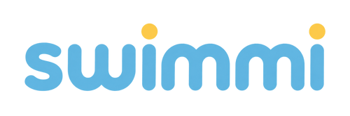Swimmi