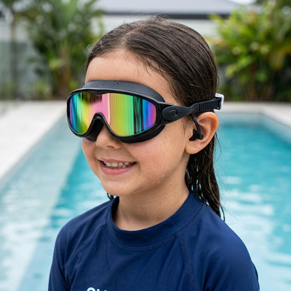 Swimmi Kids Swim Goggles